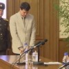 北朝鮮で万引きした大学生の末路 …アメリカ人大学生に重すぎる懲役判決