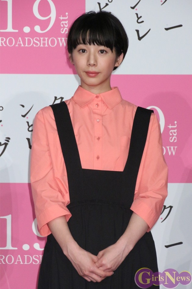 京都の美人市議 江村理紗さんが夏帆そっくりだと話題に<画像・動画>これは美人すぎるシリーズ入りしてもいいんじゃないか(*゚ ゚*) まにゅ