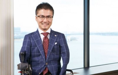 乙武洋匡氏と関係を持った女子が明かす夜のベッド事情…乙武洋匡氏 複数女性と不倫スキャンダル