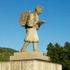 二宮金次郎像が学校から次々撤去されていく理由
