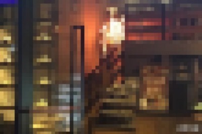 中国アイドルSNH48唐安琪（タン・アンチー）さん火だるま全身炎上の瞬間＜画像・動画＞全身80％の大やけど危険な状態 原因は自分の服に火をつけた？