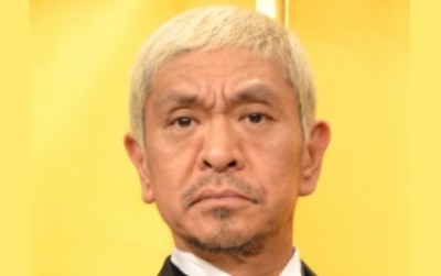 松本人志の「オカン」ツイートに涙 大反響のツイートがこちら