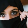 【宗教】ムスリム女性に手を出した日本人男性の末路…マレーシア