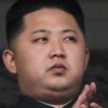 北朝鮮ついに韓国を攻撃か 無慈悲な電波を発信