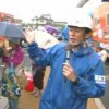 熊本地震取材メディア生放送でやらかしまくる＜動画＞取材のため子供たちを雨の中追い払う モラルなきテレビ局に被災者ブチギレ日本国民も激怒