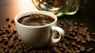 コーヒーのカフェイン効果を最大限にする正しい飲み方がこれらしい