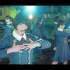 欅坂46が凄い！デビュー曲サイレントマジョリティー300万再生超え＜期間限定動画＞iTunes・アマゾンいきなり1位の快挙