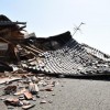 阿蘇市めちゃくちゃズレまくる＜画像＞熊本地震 専門家見解コメントまとめ「震源じわじわと東に」「南海トラフ地震の前兆かもしれない」