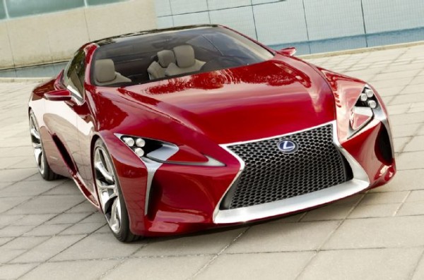 lexus-lf-lc-could-succeed-lfa-red-spindle-grille