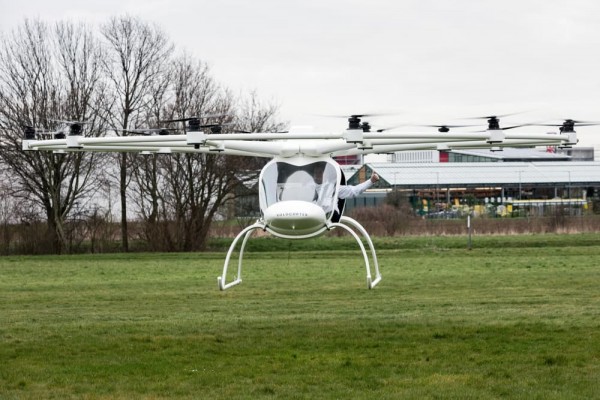 volocopter-manned-15