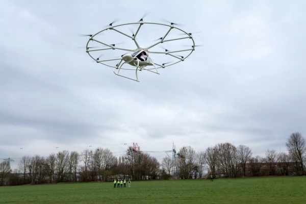 volocopter-manned-5