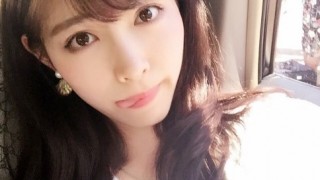 中国の超美人アイドルSNH48のキキちゃんの画像と動画