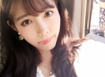 中国の超美人アイドルSNH48のキキちゃんの画像と動画
