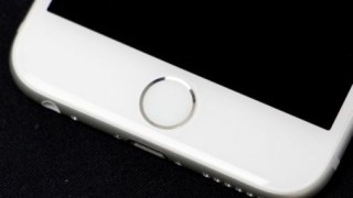 iPhone7の画像が流出＜アップル迷走＞物理ホームボタンとイヤホンジャックが無くなる