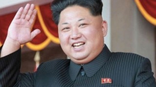 金正恩氏の妹 金与正（キム・ヨジョン）ちゃん＜画像＞北朝鮮 中央委員会の委員に選出