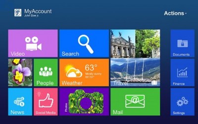 Windows10アップグレードした人たちの感想とか＜パソコン＞Win10に無償アップグレードすべきか？