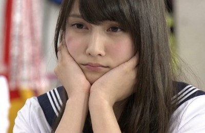 【悲報】握手会ノコギリ事件で負傷したAKB入山杏奈ちゃん右手の後遺症が・・・【画像】