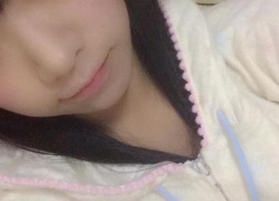 脱法ロリという新ジャンル見ため中学生のFカップ長澤茉里奈さん(20)最新画像