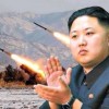 金正恩のスーツ姿が完全におまえら＜画像＞北朝鮮、36年ぶり党大会