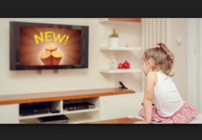TVの主役はCM これわからんと洗脳余裕なんだね…電通は日本の全メディアを支配しているのか