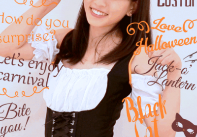 【画像】今年のミス東工大 西田莉那ちゃんがぐうカワイイｗｗｗｗｗｗｗ