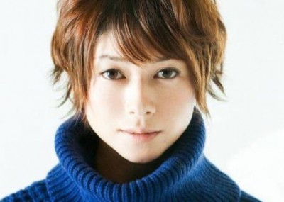真木よう子さんの劣化っぷりがヤバい＜画像＞肌荒れ激太り 外見が別人すぎると話題