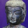対馬の盗難仏像返還問題またこじれる・・・ 浮石寺「仏像が日本に渡った経緯を調べてみた」