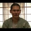 冨田真由さん刺傷 岩崎容疑者出演のav作品とインタビュー映像をご覧ください・・・波多野結衣さんのバスツアーに参加