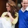 【画像】イギリス王室のシャーロット王女が可愛すぎｗｗｗｗｗｗｗ