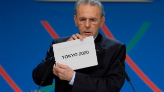 東京五輪招致大スキャンダル報道 IOC委員を約2億円で買収か＜2ch反応＞国際陸連前会長側に振り込まれた可能性明らかに …仏検察