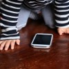 Apple創業者ジョブズが自分の子供にiPhoneを持たせなかった理由