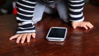 Apple創業者ジョブズが自分の子供にiPhoneを持たせなかった理由