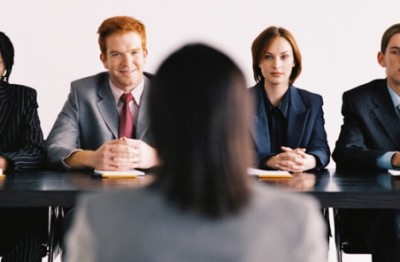 【悲報】リクナビの大喜利面接ツイートにマジギレ炎上わろたｗｗｗｗｗｗ