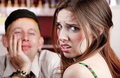 質問：ラブホテル代の割り勘ってどう思いますか？＜胸糞注意な女性の本音＞男女平等どこいった・・・
