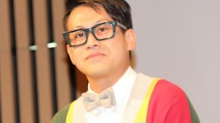 【悲報】宮川大輔さんが重度の感染症 芸能界引退へ