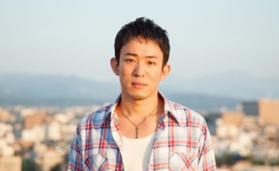 ファンキー加藤 始球式で謝罪し笑われる＜動画あり＞アンタッチャブル柴田の妻とW不倫