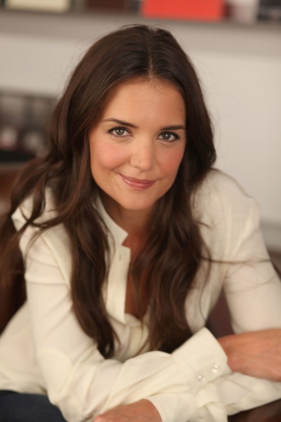 katie-holmes1-main