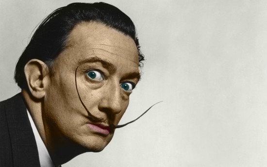 salvador-dali-man-funny-beards-painter-colorized-photos-5542x3464