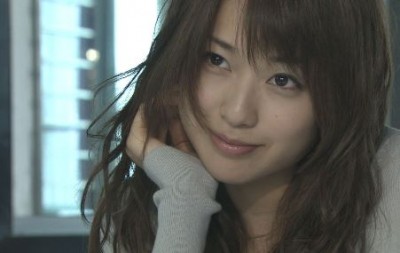 戸田恵梨香さん中学生時代の水着姿＜Jrアイドルグラビア画像ほか＞天使はいたんだ・・・