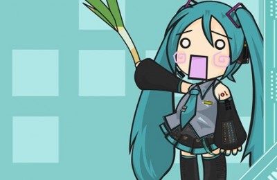 当選した議員に俺たちの仲間がいると話題「好きな芸能人は初音ミク」当選した議員たちの紹介文わろたｗｗｗｗｗ　