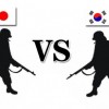 もし韓国と日本が戦争をしたら、どちらが勝つのか…韓国ネットユーザーが議論