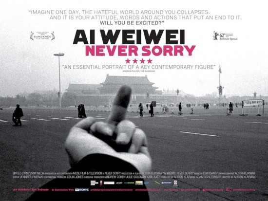 Ai-Weiwei-Never-Sorry-1