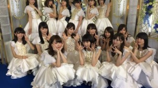 乃木坂の初期のメンバー写真…美少女アイドル集団乃木坂46画像スレ