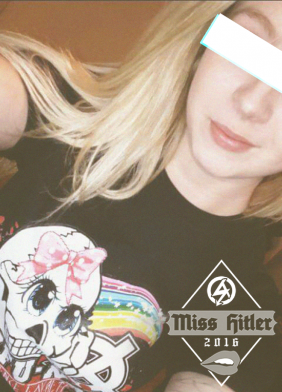 Miss-Hitler-Eva-736x1024