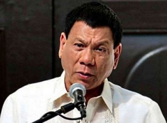 Rodrigo-Duterte-Philippines-Headline-News-in-Politics-650x477