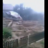 【絶望】中国の洪水が想像以上にヤバすぎ泣いた＜動画とGIF＞長江流域豪雨で4900万人が被災
