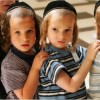 ユダヤ人の子供が3歳から繰り返し聞かされる教え＜格言＞コレは凄く深イイね