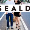 マスコミ「SEALDsは若者の代表 若い世代の声！」←実際は若者は自民支持 シールズとはいったい何だったのか