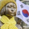 【悲報】韓国ソウルで行われた反日デモの参加者たちｗｗｗｗｗｗｗｗ