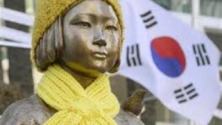 【悲報】韓国ソウルで行われた反日デモの参加者たちｗｗｗｗｗｗｗｗ
